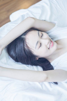 王的盛宴票房
