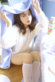斗罗大陆 电视剧